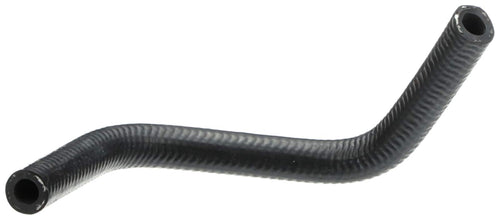Premium Gates Molded Heater Hose 18301