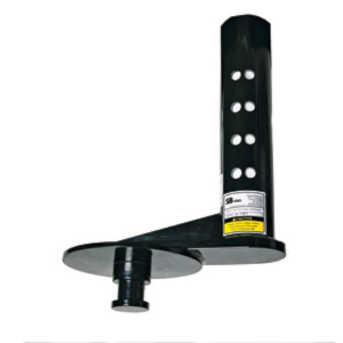 SB5 PopUp Adapter