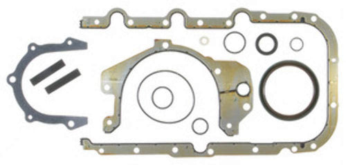 Engine MAHLE Conversion Gasket Set CS5978A