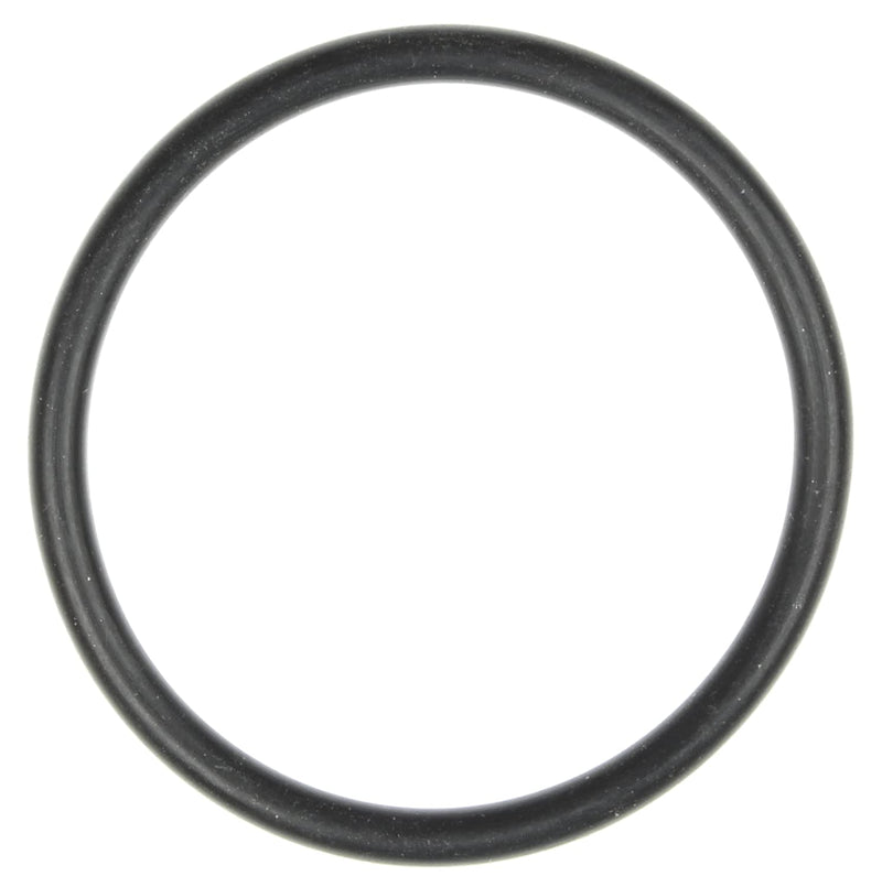 Engine Coolant Outlet Gasket MAHLE C31398
