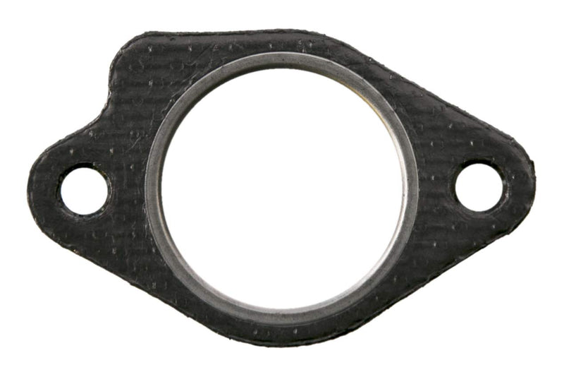 73041 FEL-PRO EGR/Exhaust Air Supply Gasket