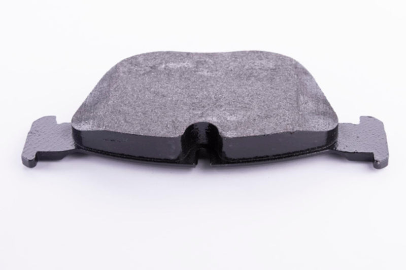 PAGID HELLA 355012541 Disc Brake Pad Set