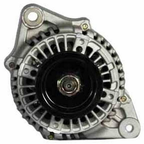 Alternator TYC Compatible with 1997-2001 Honda CRV