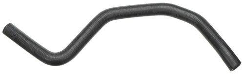 Premium Gates Molded Heater Hose 19502