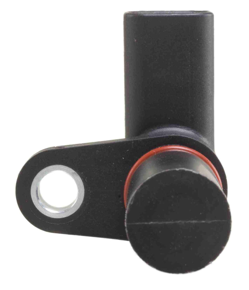 Camshaft Position Sensor NGK/NTK EC0027 (73593)