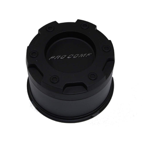 502951500 Pro Comp Alloy Wheels Center Cap