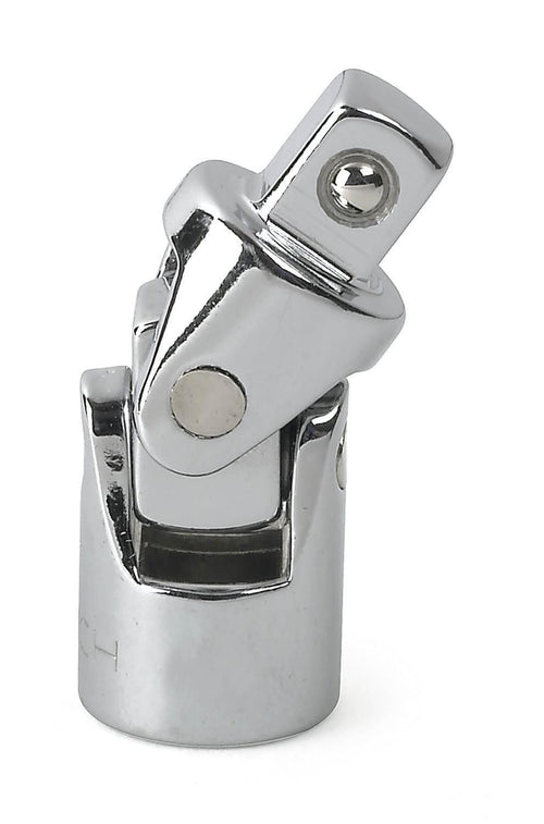 Universal Joint GEARWRENCH 1/2" Drive - 80600D