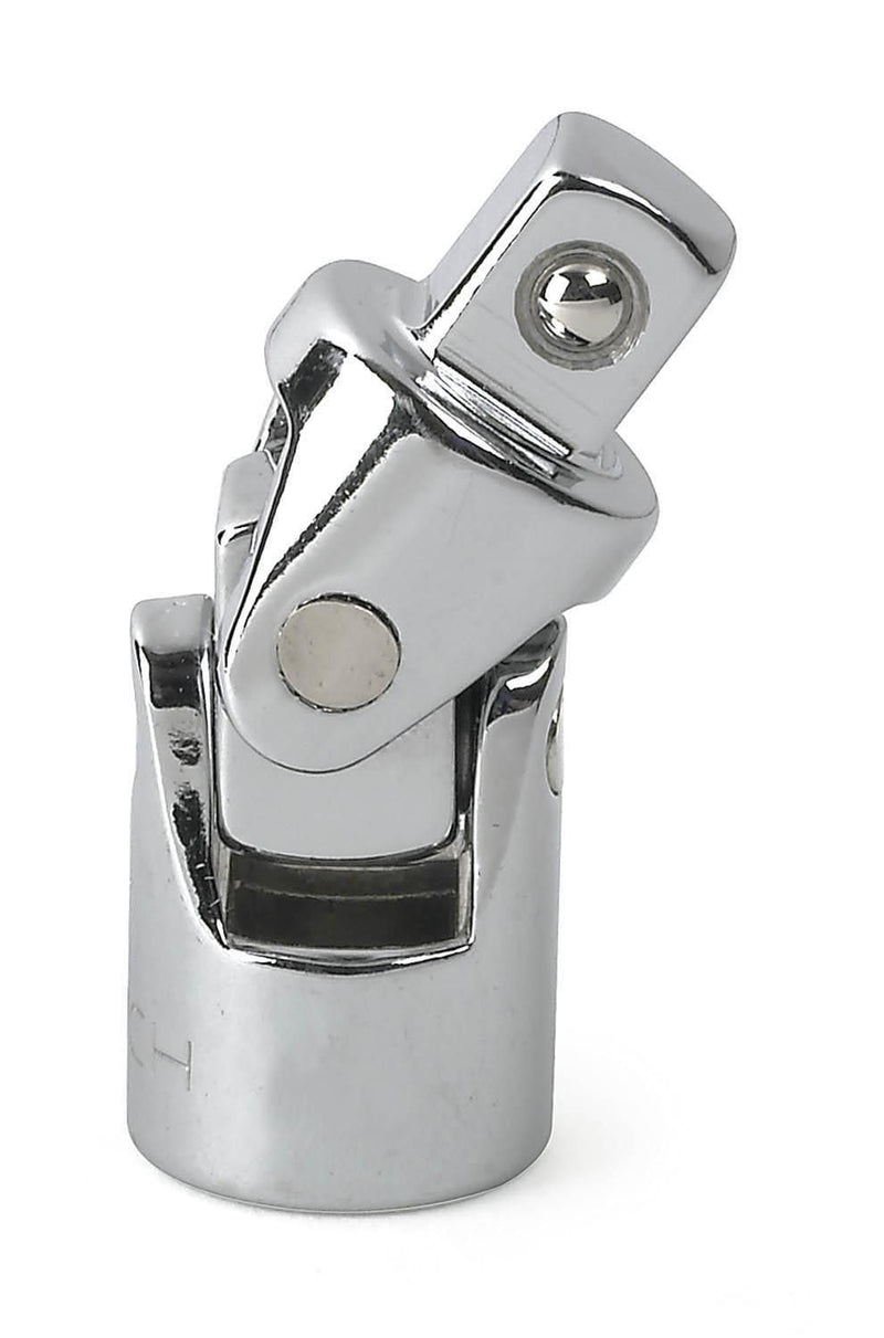 Universal Joint GEARWRENCH 1/2" Drive - 80600D