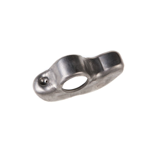 MR-813 Melling Rocker Arm