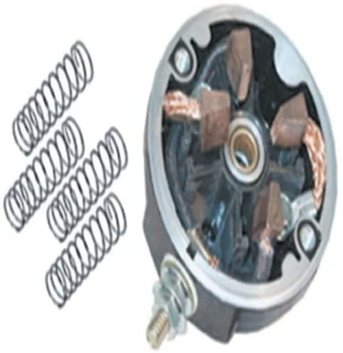 Outboard Starter Repair Kit - SR386 Arco Original Equipment Quality Replacement
