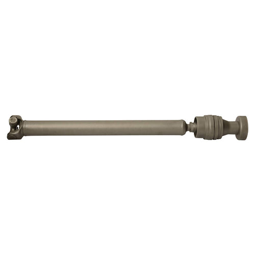 USA Standard Gear ZDS9359 Front OE Driveshaft Assembly-ZDS9359 1999-2005 GM S10 Blazer, S15 & Sonoma