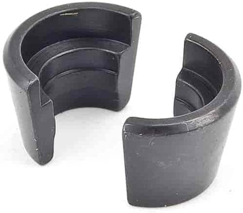 Manley 13090-1 Performance LOC-5/16 MACHINED 7 DEG