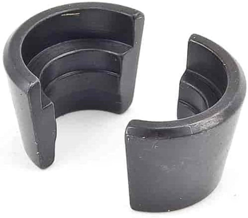 Manley 13090-1 Performance LOC-5/16 MACHINED 7 DEG