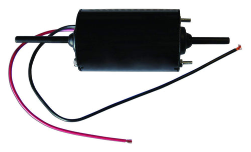 Motor Mc Enterprises For Suburban Nt34 SUB 231208MC