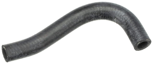 Premium Gates Molded Heater Hose 18166