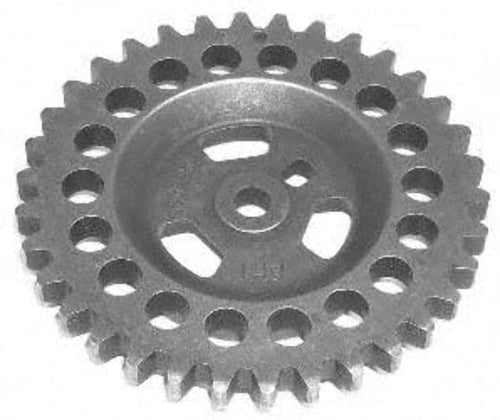 Cam Cloyes S706T Sprocket