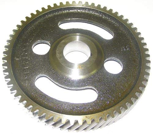 Cam Gear Cloyes 2530