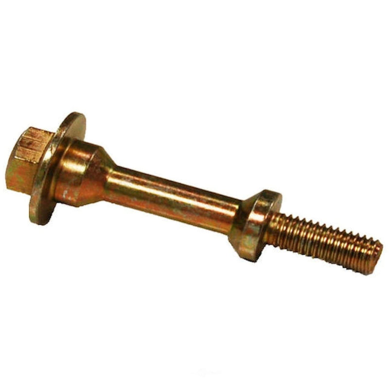258-944 Bosal Bolt