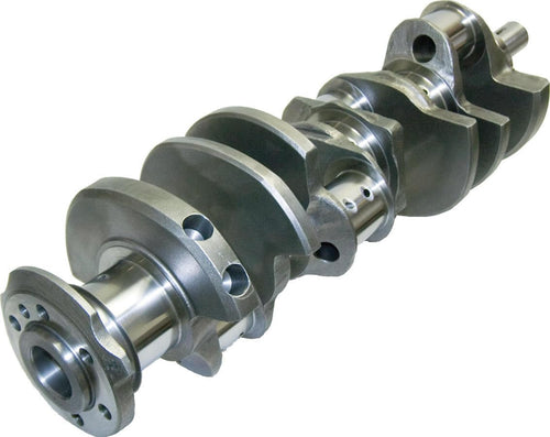 Eagle Engine Crankshaft 104004250 (Cast Crankshaft 400 Pont 4.250 Stk)