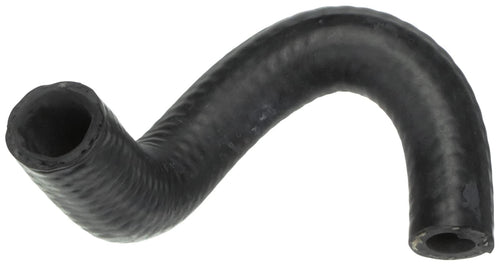 Premium Gates Molded Heater Hose 12014