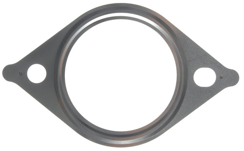 Catalytic Converter Gasket MAHLE F33169