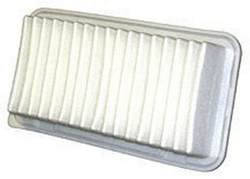 Air Filter Panel - WIX Filters 46834