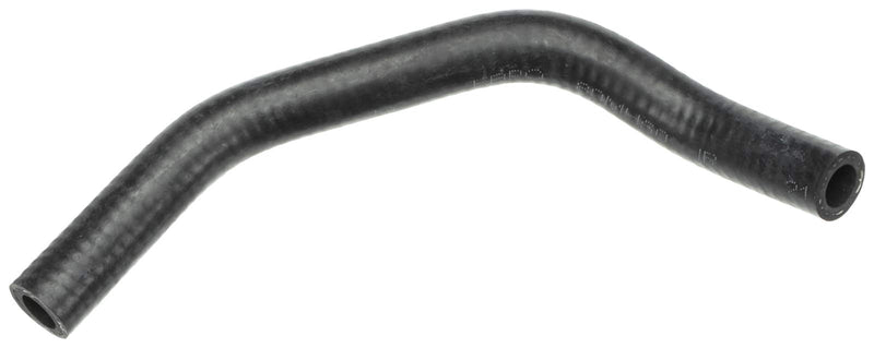 Premium Gates Molded Heater Hose 18456