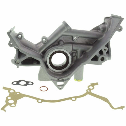 M237 Melling Oil Pump