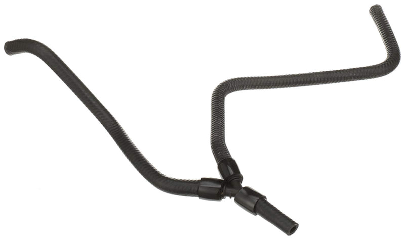 51396 Premium nobrandname Modular Coolant Hose