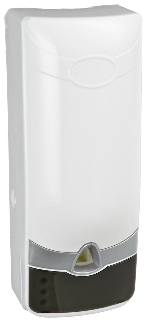 Sensor Metered Aerosol Dispenser Impact Products 8.8" x 4" x 3.2"