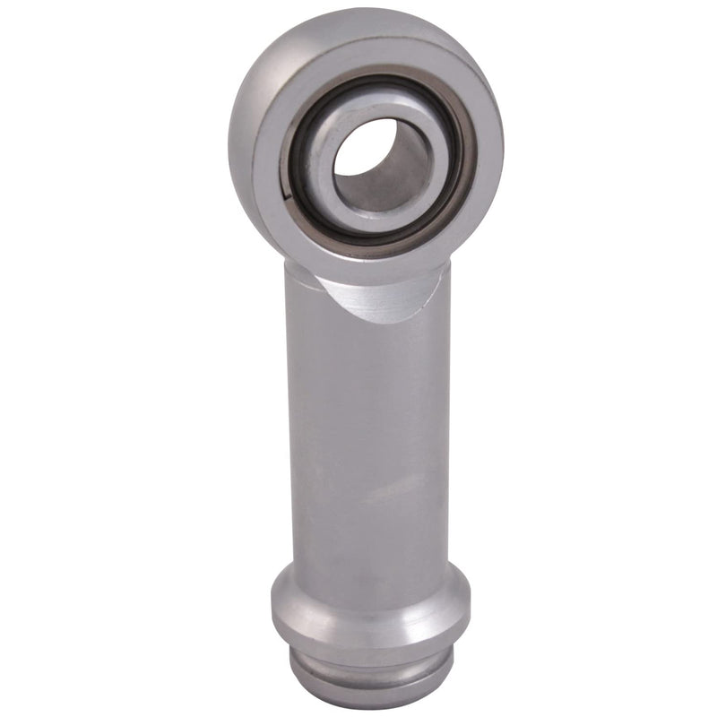QA1 9036-198 LOOP, STEEL, ASSEMBLY 1" EXTENDED LBCT W/BEARING PRECISION PRODUCTS