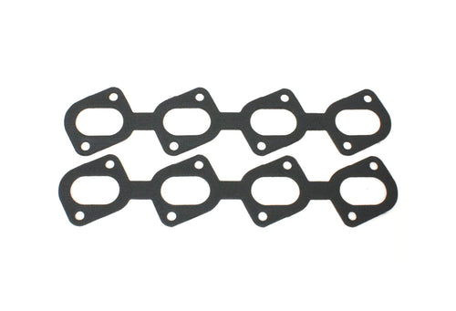 Gasket Set JBA 063-5931 for Ford 5.4/4.6L 4V