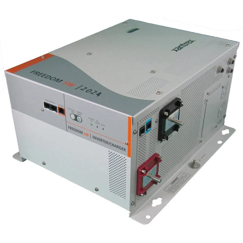 2000 Watt Xantrex Freedom SW 24 Volt Inverter/Charger