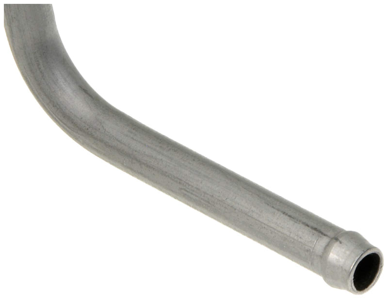 Power Steering Gates 365592 Hose Pressure