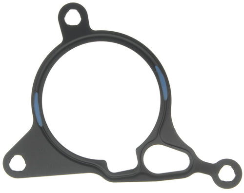 Vacuum Pump Mounting MAHLE B33353