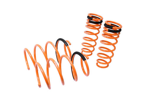 Coilover Lowering Spring Megan Racing MR-LS-TCO14