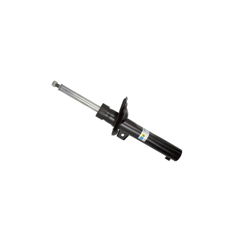 Bilstein B4 2016 Audi TT Quattro Base L4 2.0L Front Twintube Replacement Strut Assembly (22-252371) OE