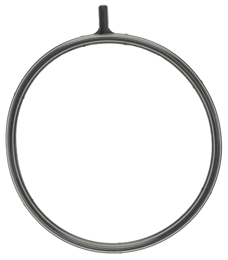 Throttle Body Gasket MAHLE G33146