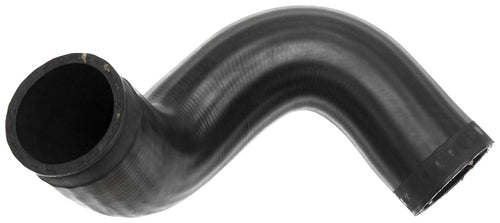 Turbocharger Hose Gates 26301 Molded