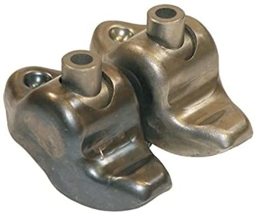 Melling Rocker Arm MRK-550-2 Ball and Nut Kit