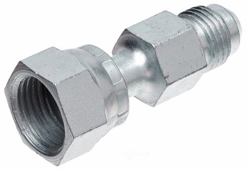 Adapter Gates G60880-0606