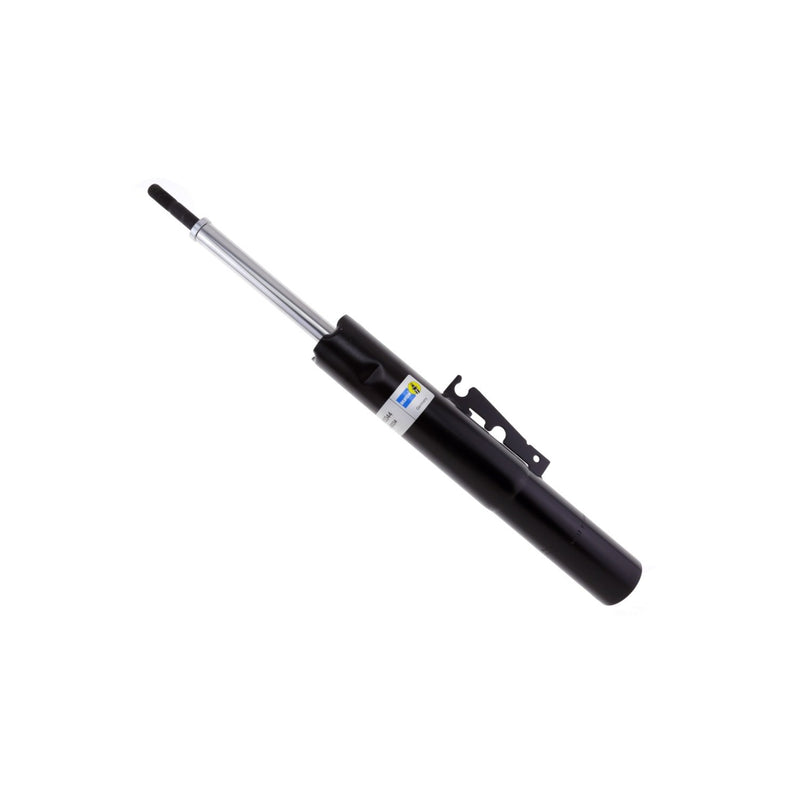 22-113344 Bilstein Suspension Strut Assembly, Front