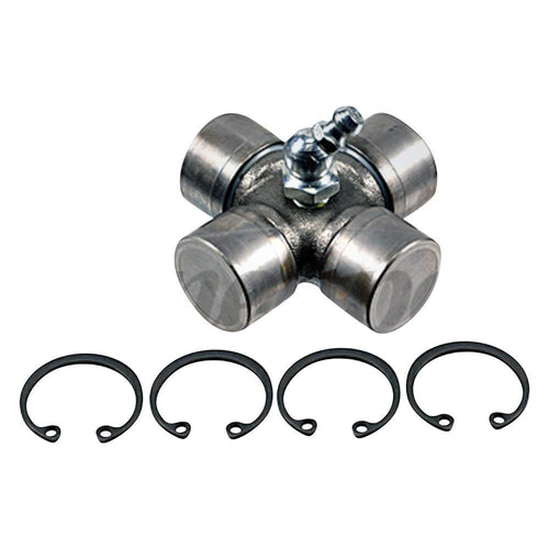 1-1001 Neapco Universal Joint