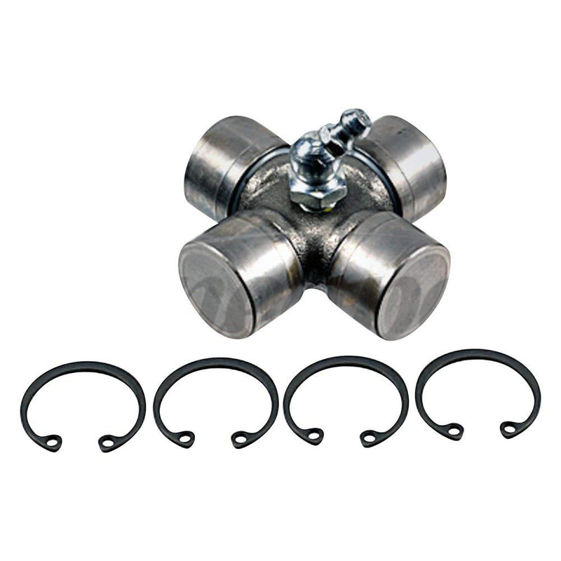 1-1001 Neapco Universal Joint