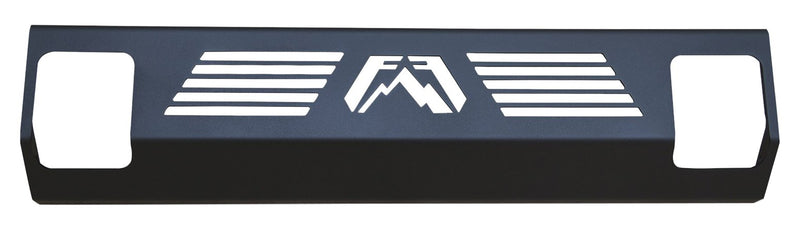 Lower FAB FOURS QGAIR1 Guard