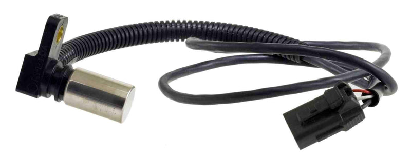 Speed Sensor NGK/NTK AU0130 (74191)