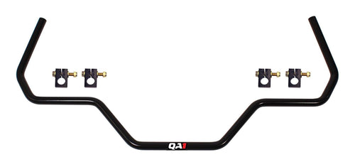 Rear QA1 52878 Sway Bar