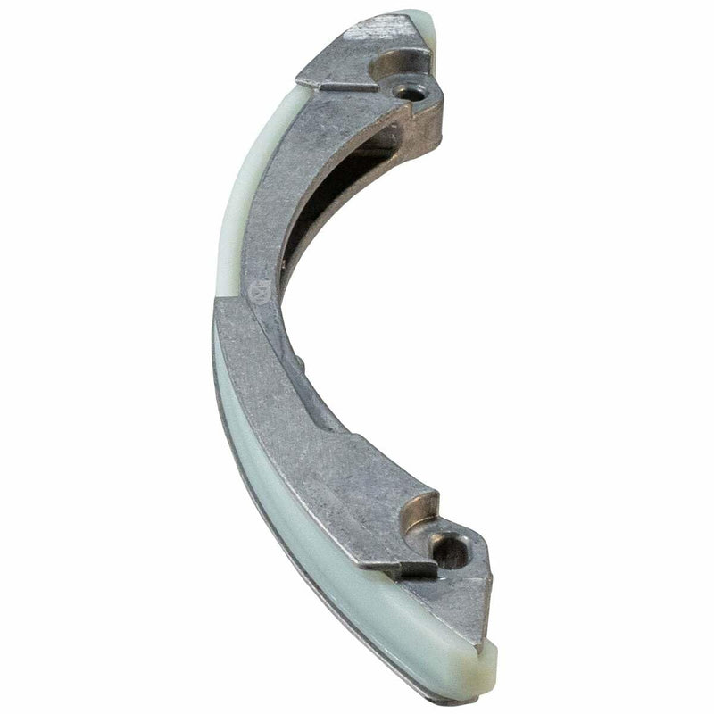 Melling Timing Chain Guide BG5506 Stock Replacement