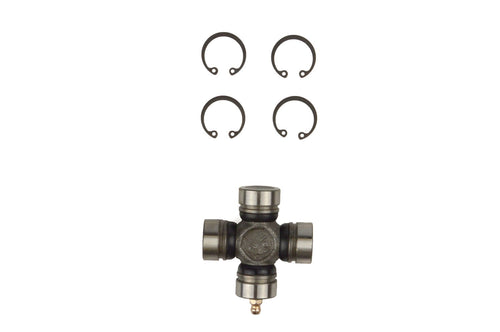 U-Joint Kit Spicer 5-1503X