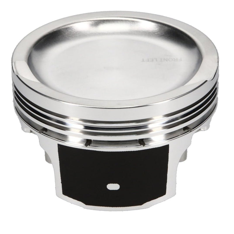 5.4 2V Modular JE Pistons 314664 9.5:1